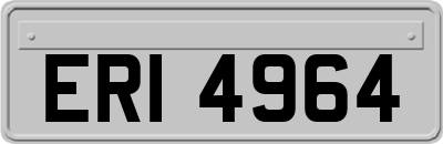 ERI4964