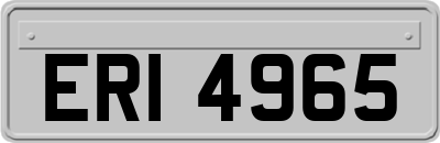 ERI4965