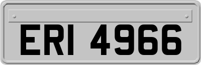 ERI4966