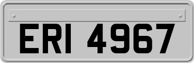 ERI4967