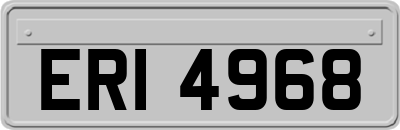 ERI4968