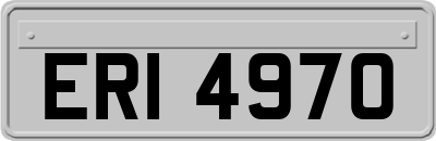 ERI4970