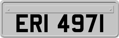 ERI4971