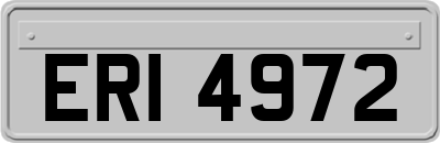 ERI4972