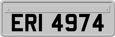 ERI4974