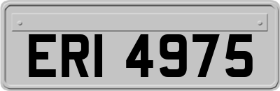 ERI4975