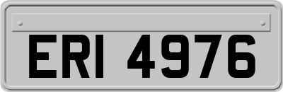 ERI4976
