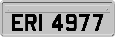 ERI4977