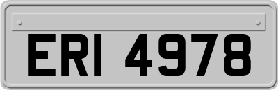 ERI4978