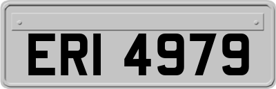 ERI4979