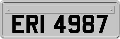 ERI4987