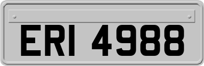 ERI4988