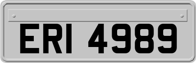 ERI4989