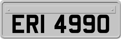 ERI4990