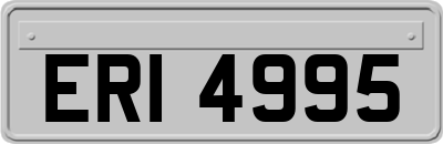 ERI4995