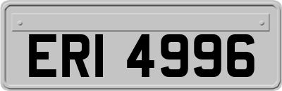 ERI4996