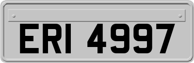 ERI4997