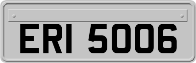 ERI5006