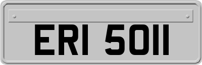 ERI5011