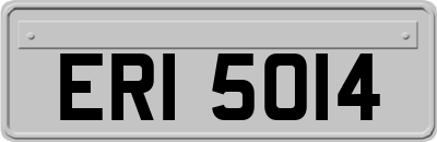 ERI5014