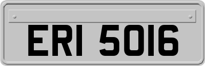 ERI5016