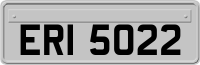 ERI5022