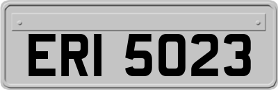 ERI5023