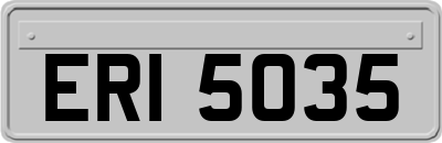 ERI5035