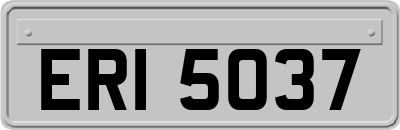 ERI5037