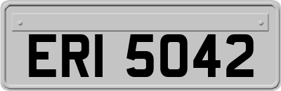 ERI5042