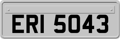 ERI5043