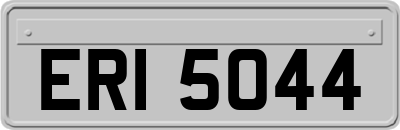 ERI5044