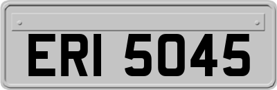ERI5045