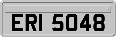 ERI5048