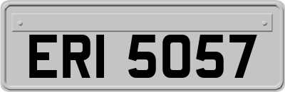 ERI5057