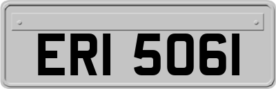 ERI5061