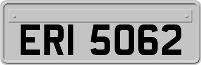 ERI5062