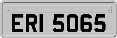 ERI5065