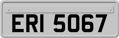 ERI5067