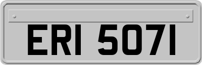 ERI5071
