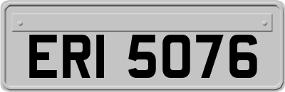 ERI5076