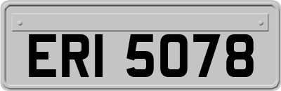 ERI5078
