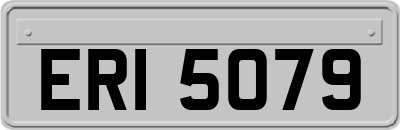 ERI5079