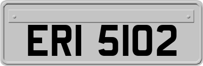 ERI5102