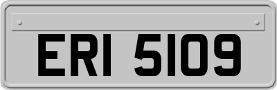 ERI5109
