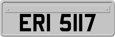 ERI5117