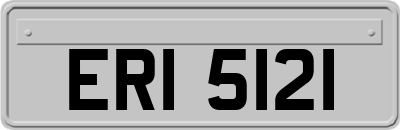 ERI5121