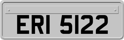 ERI5122