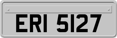 ERI5127