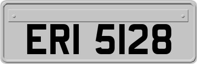 ERI5128